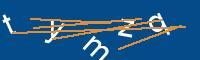 Captcha eingeben
