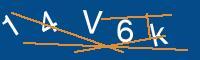 Captcha eingeben