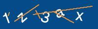 Captcha eingeben