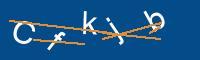 Captcha eingeben