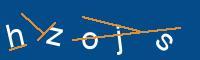 Captcha eingeben