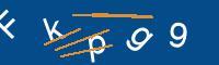 Captcha eingeben