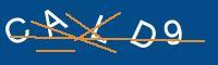 Captcha eingeben