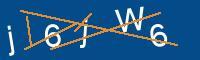 Captcha eingeben