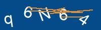 Captcha eingeben