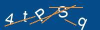 Captcha eingeben