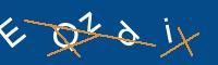 Captcha eingeben