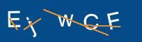 Captcha eingeben