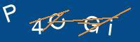 Captcha eingeben