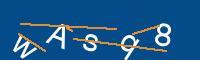 Captcha eingeben