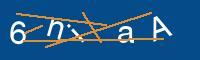 Captcha eingeben