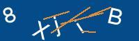 Captcha eingeben