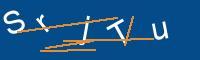 Captcha eingeben