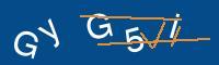 Captcha eingeben