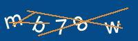 Captcha eingeben