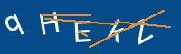 Captcha eingeben