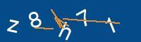 Captcha eingeben