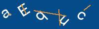 Captcha eingeben