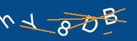 Captcha eingeben