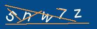 Captcha eingeben
