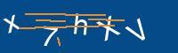 Captcha eingeben