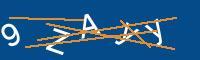 Captcha eingeben