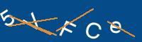 Captcha eingeben
