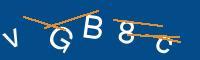 Captcha eingeben
