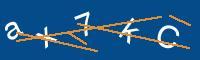Captcha eingeben
