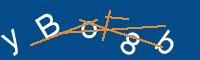 Captcha eingeben