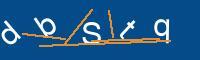 Captcha eingeben