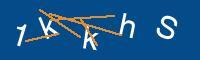 Captcha eingeben
