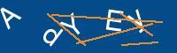 Captcha eingeben