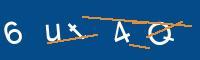 Captcha eingeben