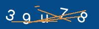 Captcha eingeben