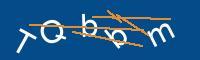 Captcha eingeben