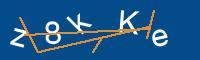 Captcha eingeben
