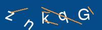 Captcha eingeben