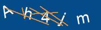Captcha eingeben