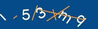 Captcha eingeben