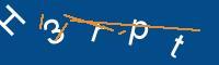 Captcha eingeben