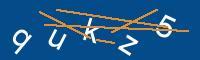 Captcha eingeben