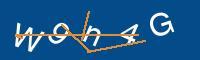 Captcha eingeben