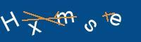 Captcha eingeben