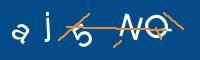 Captcha eingeben