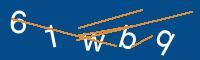 Captcha eingeben