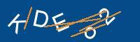 Captcha eingeben
