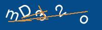 Captcha eingeben
