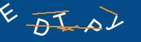 Captcha eingeben