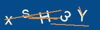 Captcha eingeben
